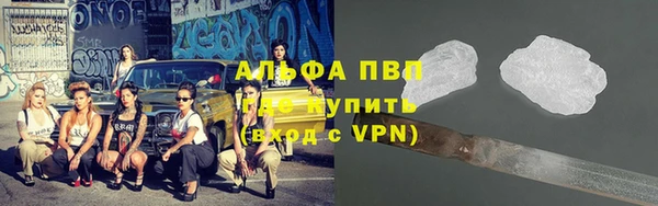 дживик Белоозёрский