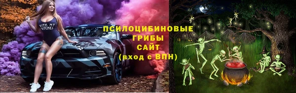 MDMA Premium VHQ Беломорск